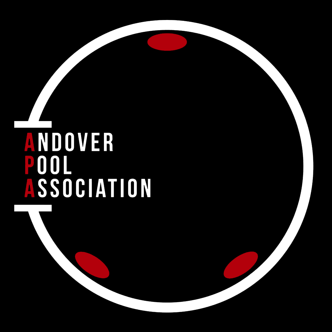 Andover Pool Association | Andover Pool Association